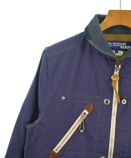 JUNYA WATANABE MAN 其他飛行外套