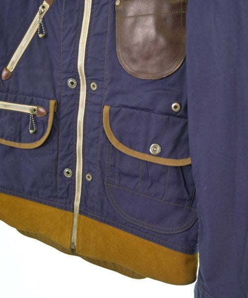 JUNYA WATANABE MAN 其他飛行外套