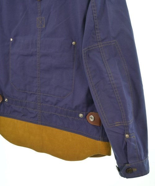 JUNYA WATANABE MAN 其他飛行外套