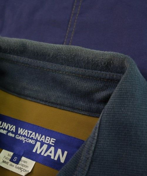 JUNYA WATANABE MAN 其他飛行外套
