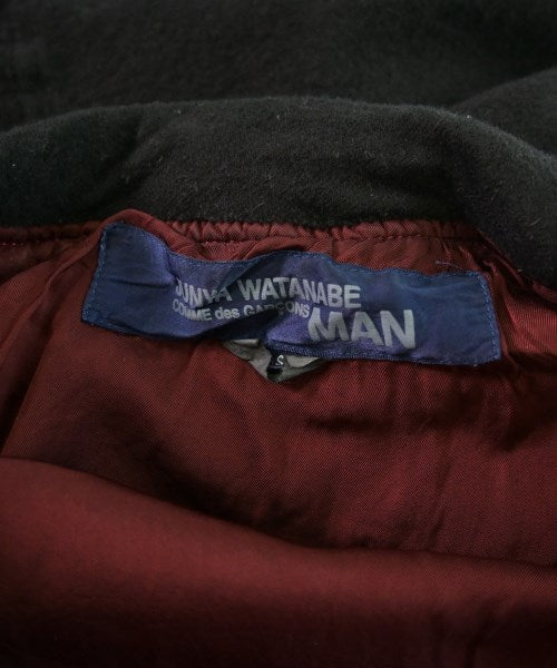 JUNYA WATANABE MAN 騎士夾克