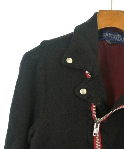 JUNYA WATANABE MAN 騎士夾克