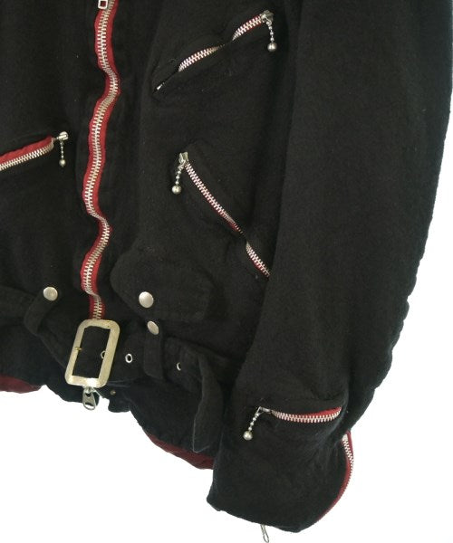 JUNYA WATANABE MAN 騎士夾克