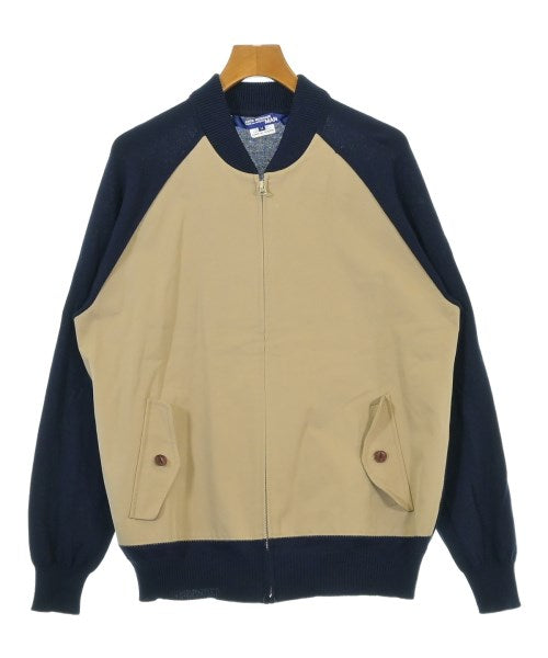 JUNYA WATANABE MAN 其他飛行外套