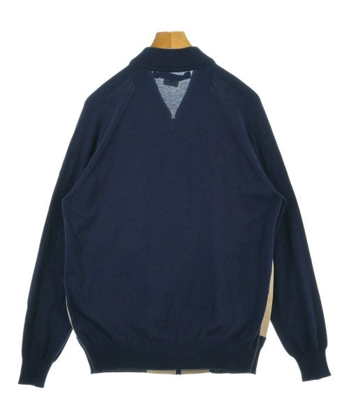 JUNYA WATANABE MAN 其他飛行外套