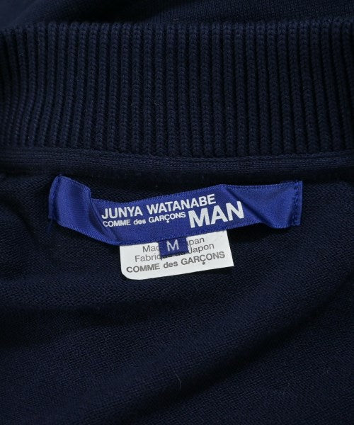 JUNYA WATANABE MAN 其他飛行外套