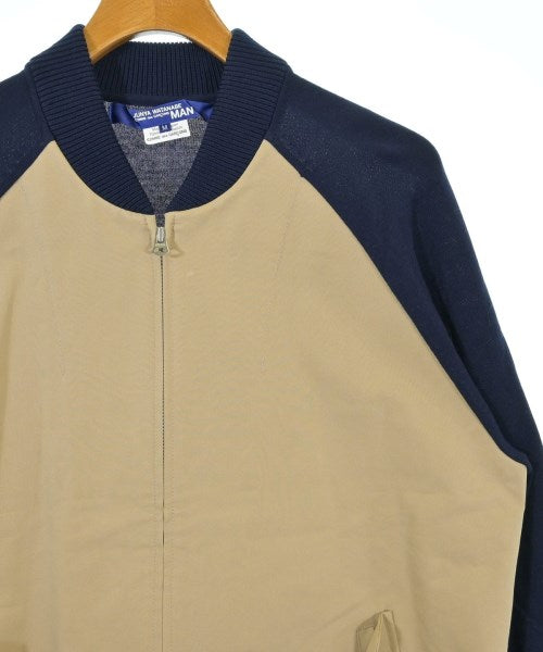 JUNYA WATANABE MAN 其他飛行外套