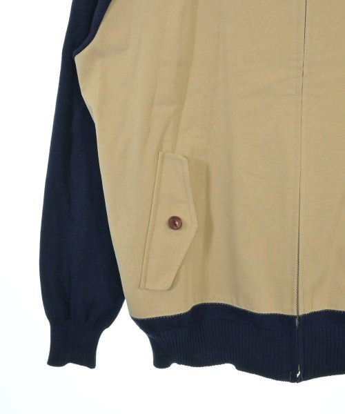JUNYA WATANABE MAN 其他飛行外套