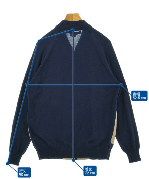 JUNYA WATANABE MAN 其他飛行外套