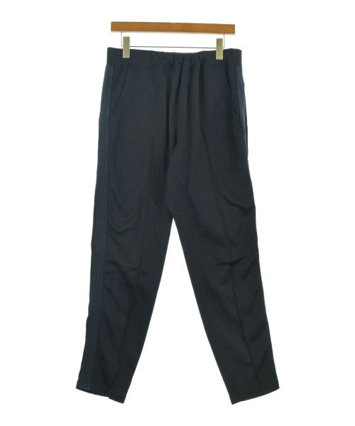 JUNYA WATANABE MAN 運動褲
