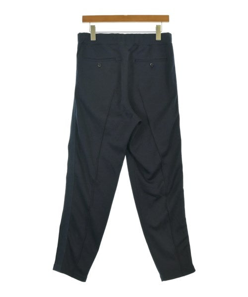 JUNYA WATANABE MAN 運動褲