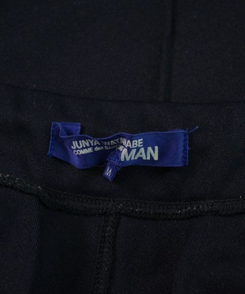 JUNYA WATANABE MAN 運動褲