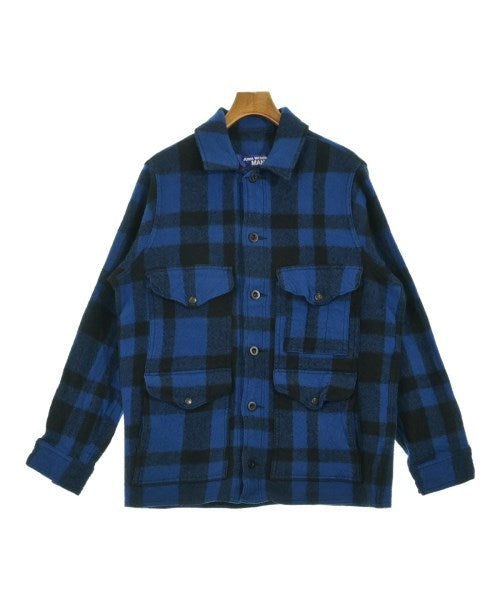JUNYA WATANABE MAN 其他飛行外套