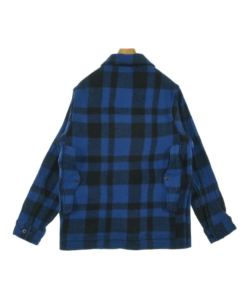 JUNYA WATANABE MAN 其他飛行外套