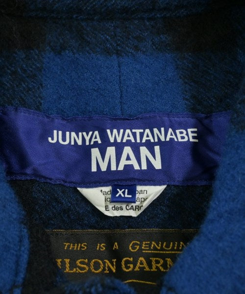 JUNYA WATANABE MAN 其他飛行外套