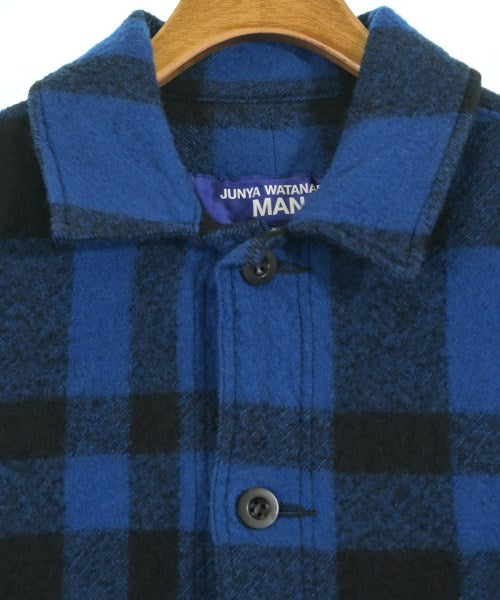 JUNYA WATANABE MAN 其他飛行外套