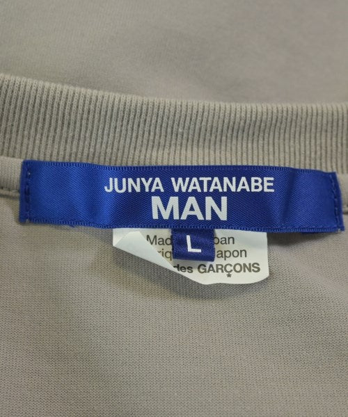 JUNYA WATANABE MAN T恤/上衣