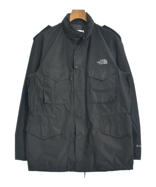 JUNYA WATANABE MAN 軍裝夾克