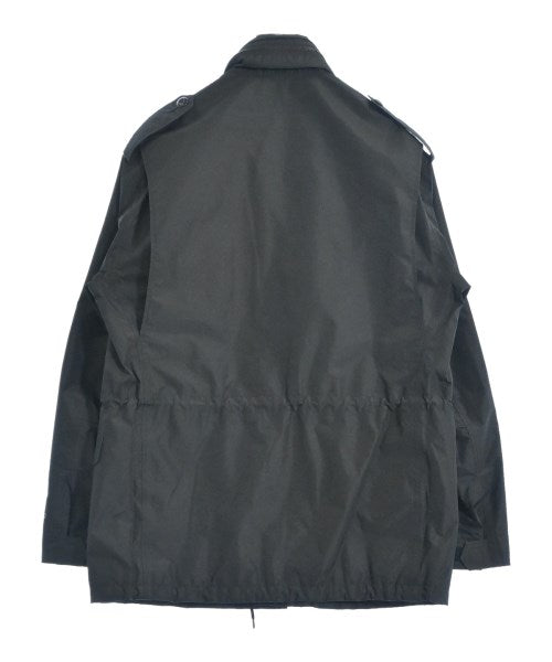 JUNYA WATANABE MAN 軍裝夾克