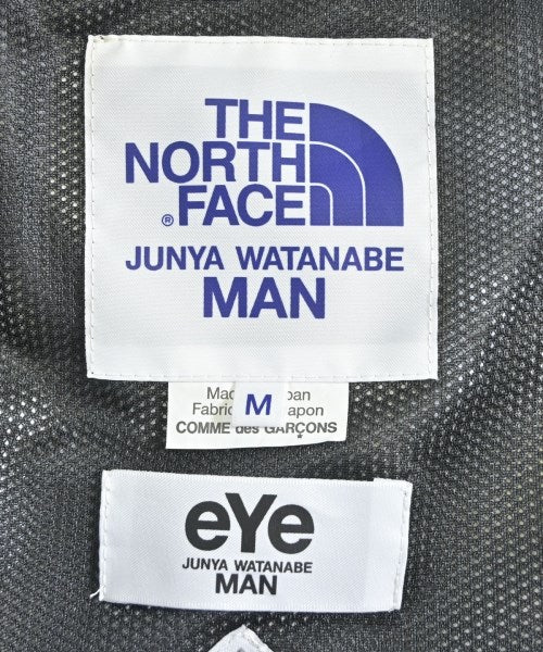 JUNYA WATANABE MAN 軍裝夾克
