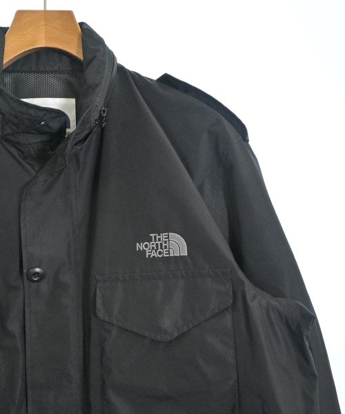 JUNYA WATANABE MAN 軍裝夾克