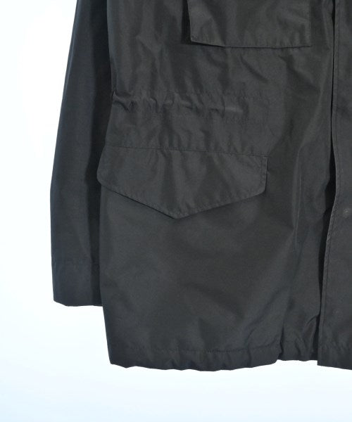 JUNYA WATANABE MAN 軍裝夾克