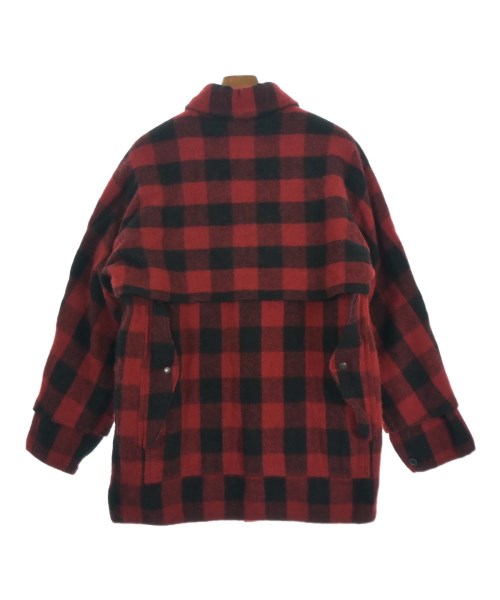 JUNYA WATANABE MAN 其他飛行外套
