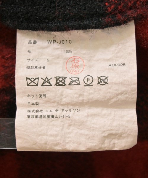 JUNYA WATANABE MAN 其他飛行外套