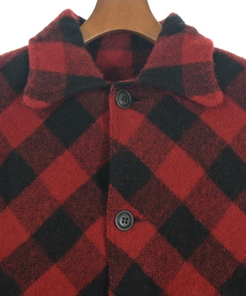 JUNYA WATANABE MAN 其他飛行外套