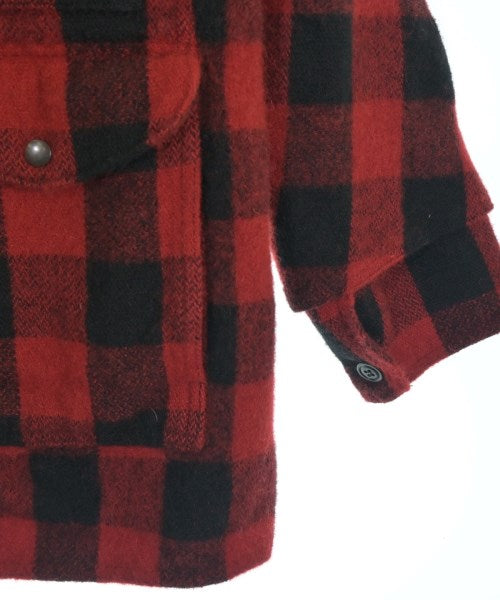 JUNYA WATANABE MAN 其他飛行外套