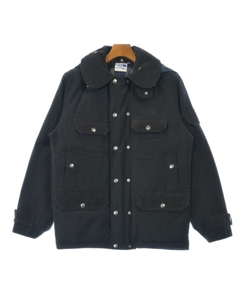 JUNYA WATANABE MAN 羽絨夾克/背心