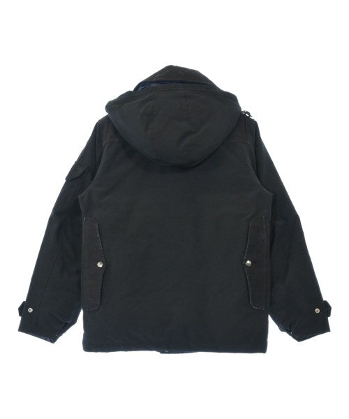 JUNYA WATANABE MAN 羽絨夾克/背心