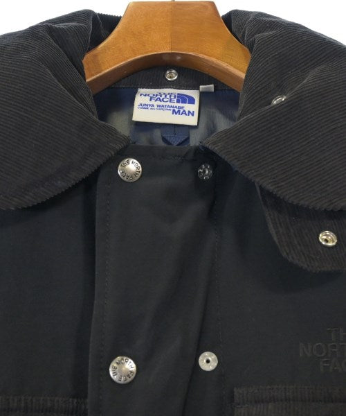 JUNYA WATANABE MAN 羽絨夾克/背心