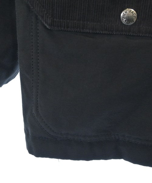 JUNYA WATANABE MAN 羽絨夾克/背心