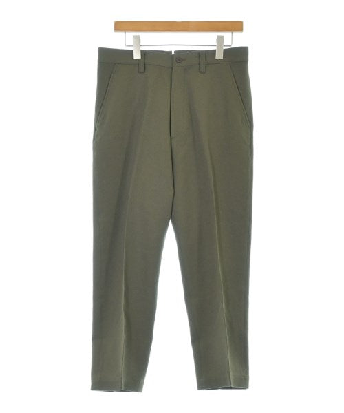 JUNYA WATANABE MAN 長褲