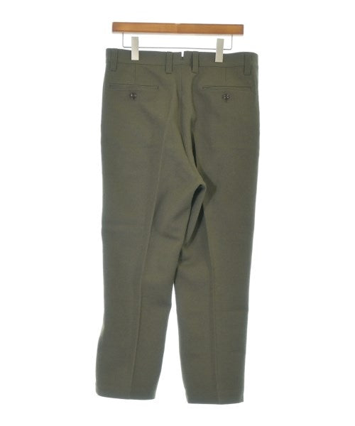 JUNYA WATANABE MAN 長褲