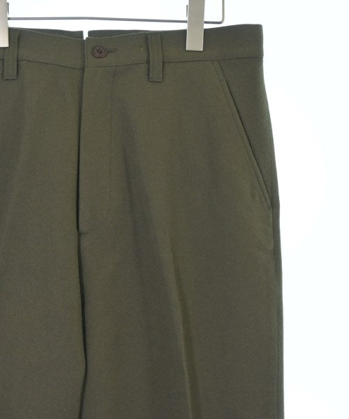 JUNYA WATANABE MAN 長褲