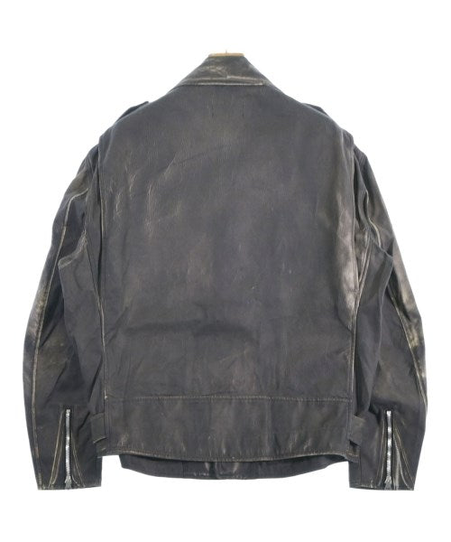 JUNYA WATANABE MAN 騎士夾克