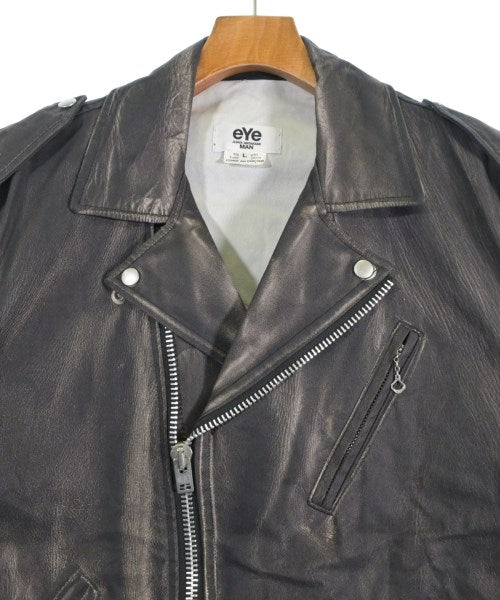 JUNYA WATANABE MAN 騎士夾克