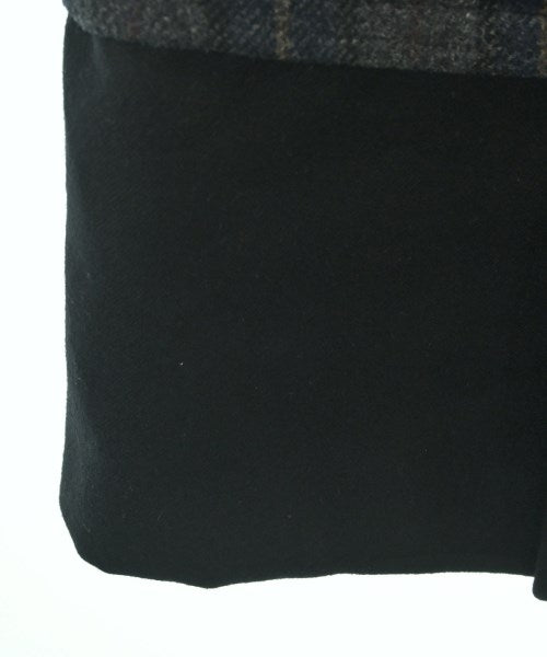 JUNYA WATANABE MAN 切斯特披風