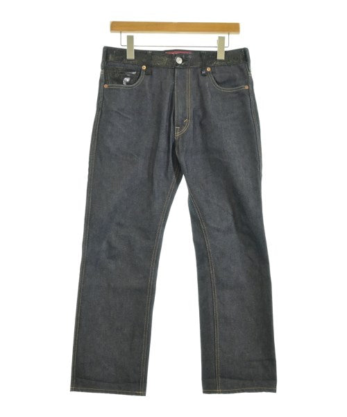 JUNYA WATANABE MAN 牛仔褲