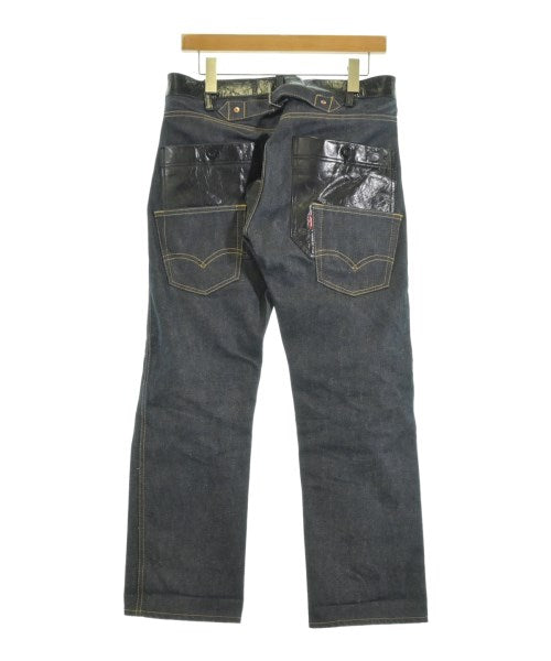 JUNYA WATANABE MAN 牛仔褲