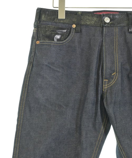 JUNYA WATANABE MAN 牛仔褲