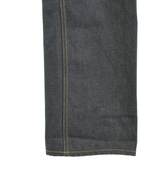 JUNYA WATANABE MAN 牛仔褲