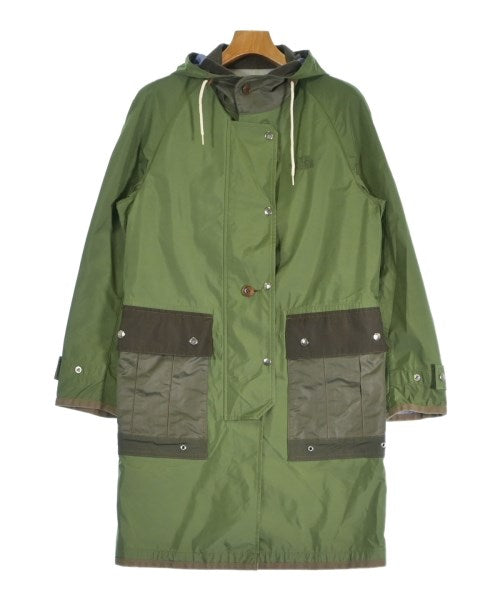 JUNYA WATANABE MAN 其他大衣