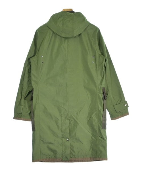 JUNYA WATANABE MAN 其他大衣