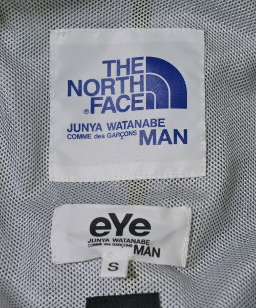 JUNYA WATANABE MAN 其他大衣