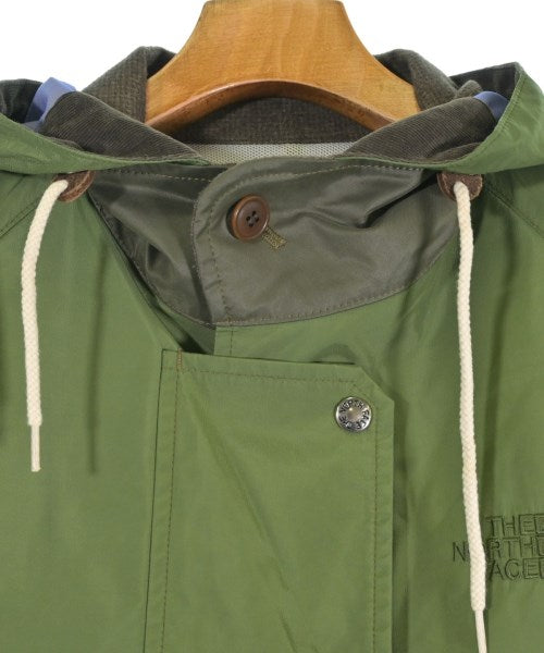 JUNYA WATANABE MAN 其他大衣