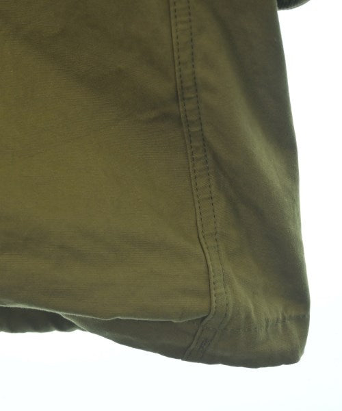 JUNYA WATANABE MAN 現代外套