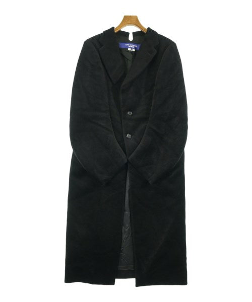 JUNYA WATANABE MAN 其他大衣